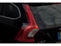 Volvo V60 1.5 T3 Nordic+ | R-DESIGN | TREKHAAK | PDC | STOELVERWAMING