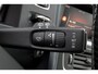 Volvo V60 1.5 T3 Nordic+ | R-DESIGN | TREKHAAK | PDC | STOELVERWAMING