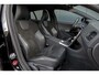 Volvo V60 1.5 T3 Nordic+ | R-DESIGN | TREKHAAK | PDC | STOELVERWAMING
