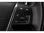 Volvo V60 1.5 T3 Nordic+ | R-DESIGN | TREKHAAK | PDC | STOELVERWAMING