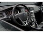 Volvo V60 1.5 T3 Nordic+ | R-DESIGN | TREKHAAK | PDC | STOELVERWAMING