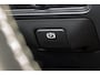 Volvo V60 1.5 T3 Nordic+ | R-DESIGN | TREKHAAK | PDC | STOELVERWAMING
