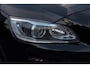 Volvo V60 1.5 T3 Nordic+ | R-DESIGN | TREKHAAK | PDC | STOELVERWAMING