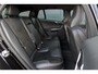 Volvo V60 1.5 T3 Nordic+ | R-DESIGN | TREKHAAK | PDC | STOELVERWAMING