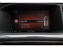 Volvo V60 1.5 T3 Nordic+ | R-DESIGN | TREKHAAK | PDC | STOELVERWAMING