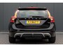 Volvo V60 1.5 T3 Nordic+ | R-DESIGN | TREKHAAK | PDC | STOELVERWAMING