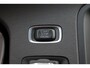 Volvo V60 1.5 T3 Nordic+ | R-DESIGN | TREKHAAK | PDC | STOELVERWAMING
