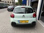 Citroën C3 1.2 PureTech Feel 108 Special AIRCO