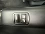 Citroën C3 1.2 PureTech Feel 108 Special AIRCO