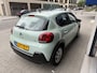 Citroën C3 1.2 PureTech Feel 108 Special AIRCO