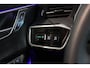 Audi A6 Avant 55 TFSI e Quattro S Competition HUD | SOFTC