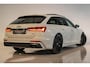 Audi A6 Avant 55 TFSI e Quattro S Competition HUD | SOFTC