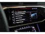 Audi A6 Avant 55 TFSI e Quattro S Competition HUD | SOFTC