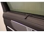 Audi A6 Avant 55 TFSI e Quattro S Competition HUD | SOFTC