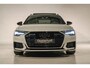 Audi A6 Avant 55 TFSI e Quattro S Competition HUD | SOFTC