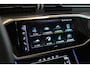 Audi A6 Avant 55 TFSI e Quattro S Competition HUD | SOFTC