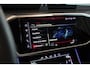 Audi A6 Avant 55 TFSI e Quattro S Competition HUD | SOFTC