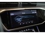 Audi A6 Avant 55 TFSI e Quattro S Competition HUD | SOFTC