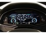 Audi A6 Avant 55 TFSI e Quattro S Competition HUD | SOFTC