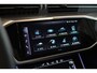 Audi A6 Avant 55 TFSI e Quattro S Competition HUD | SOFTC