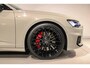Audi A6 Avant 55 TFSI e Quattro S Competition HUD | SOFTC