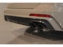 Audi A6 Avant 55 TFSI e Quattro S Competition HUD | SOFTC