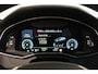 Audi A6 Avant 55 TFSI e Quattro S Competition HUD | SOFTC
