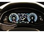 Audi A6 Avant 55 TFSI e Quattro S Competition HUD | SOFTC
