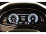 Audi A6 Avant 55 TFSI e Quattro S Competition HUD | SOFTC