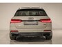 Audi A6 Avant 55 TFSI e Quattro S Competition HUD | SOFTC
