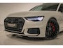 Audi A6 Avant 55 TFSI e Quattro S Competition HUD | SOFTC
