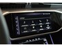 Audi A6 Avant 55 TFSI e Quattro S Competition HUD | SOFTC