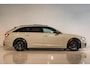 Audi A6 Avant 55 TFSI e Quattro S Competition HUD | SOFTC