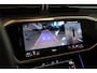 Audi A6 Avant 55 TFSI e Quattro S Competition HUD | SOFTC