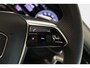 Audi A6 Avant 55 TFSI e Quattro S Competition HUD | SOFTC