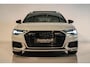 Audi A6 Avant 55 TFSI e Quattro S Competition HUD | SOFTC