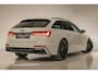 Audi A6 Avant 55 TFSI e Quattro S Competition HUD | SOFTC