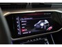 Audi A6 Avant 55 TFSI e Quattro S Competition HUD | SOFTC