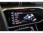 Audi A6 Avant 55 TFSI e Quattro S Competition HUD | SOFTC