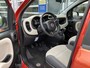Fiat Panda 0.9 TwinAir Easy | Opvallend mooie oranje kleur! |
