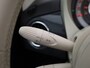 Fiat 500C 1.0 Hybrid Lounge | CABRIO | CARPLAY | AIRCO | ELEKTRISCHE RAMEN | BLEUTOOTH |