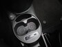 Fiat 500C 1.0 Hybrid Lounge | CABRIO | CARPLAY | AIRCO | ELEKTRISCHE RAMEN | BLEUTOOTH |