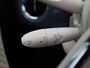Fiat 500C 1.0 Hybrid Lounge | CABRIO | CARPLAY | AIRCO | ELEKTRISCHE RAMEN | BLEUTOOTH |