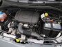 Fiat 500C 1.0 Hybrid Lounge | CABRIO | CARPLAY | AIRCO | ELEKTRISCHE RAMEN | BLEUTOOTH |