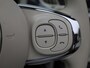 Fiat 500C 1.0 Hybrid Lounge | CABRIO | CARPLAY | AIRCO | ELEKTRISCHE RAMEN | BLEUTOOTH |