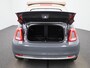 Fiat 500C 1.0 Hybrid Lounge | CABRIO | CARPLAY | AIRCO | ELEKTRISCHE RAMEN | BLEUTOOTH |