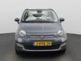 Fiat 500C 1.0 Hybrid Lounge | CABRIO | CARPLAY | AIRCO | ELEKTRISCHE RAMEN | BLEUTOOTH |
