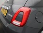 Fiat 500C 1.0 Hybrid Lounge | CABRIO | CARPLAY | AIRCO | ELEKTRISCHE RAMEN | BLEUTOOTH |
