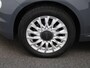 Fiat 500C 1.0 Hybrid Lounge | CABRIO | CARPLAY | AIRCO | ELEKTRISCHE RAMEN | BLEUTOOTH |