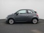 Fiat 500C 1.0 Hybrid Lounge | CABRIO | CARPLAY | AIRCO | ELEKTRISCHE RAMEN | BLEUTOOTH |